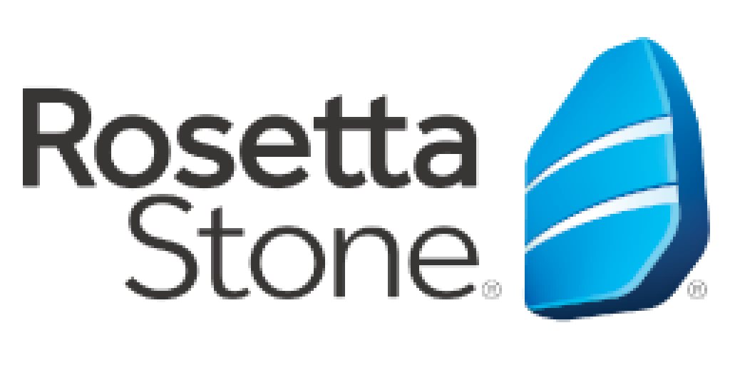 Rosetta Stone