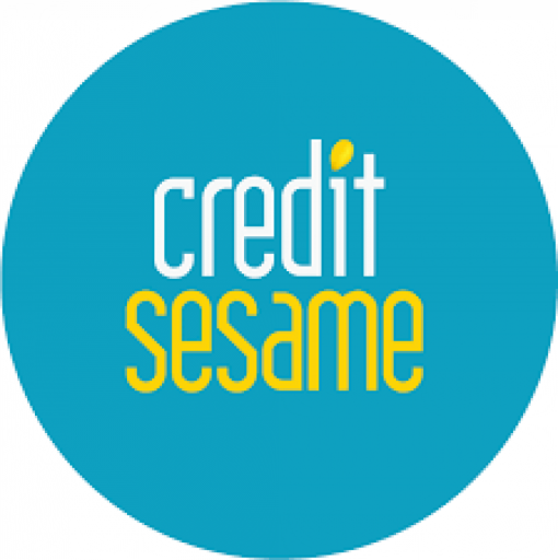 Credit Sesame