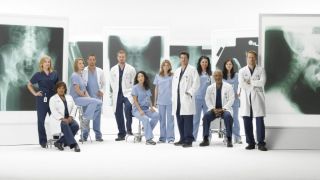 watch grey's anatomy season 17 online