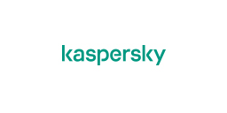 Kaspersky