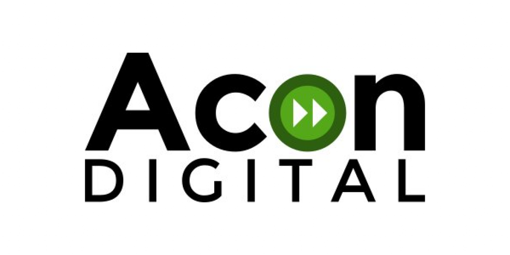  Acondigital