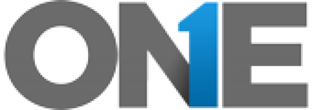 TheOneSpy