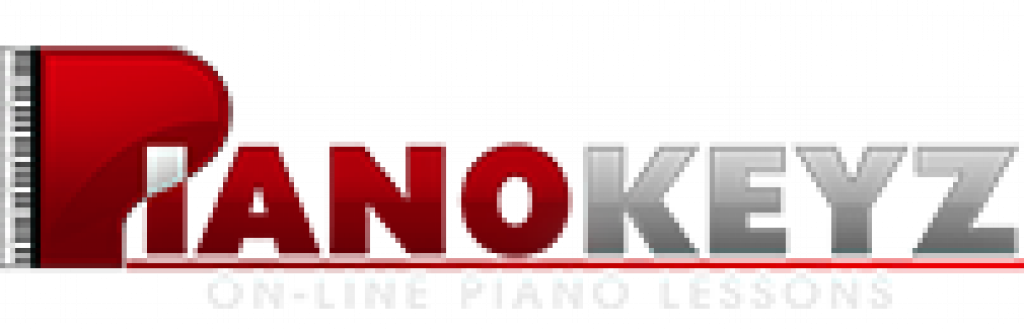 PianoKeyz