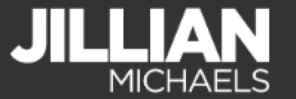 Jillian Michaels