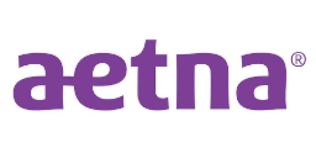 Aetna
