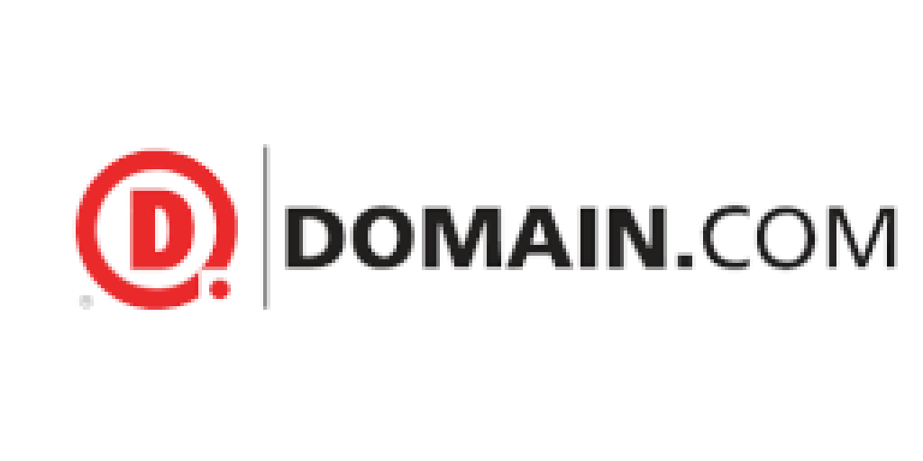 Domain.com