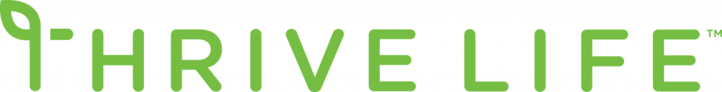 Thrive Life