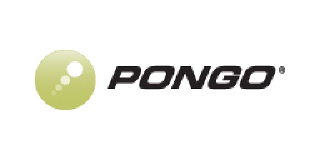 Pongo