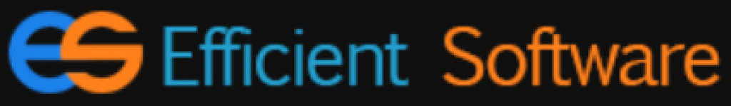 Efficient Software