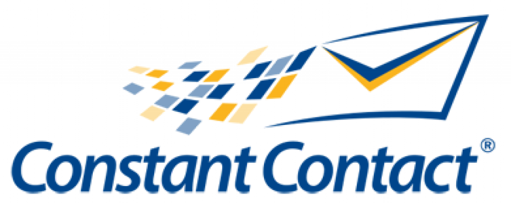 Constant Contact
