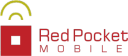 Red Pocket US
