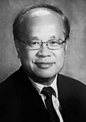 William K. M. Lau