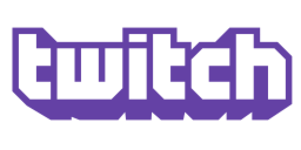 Twitch