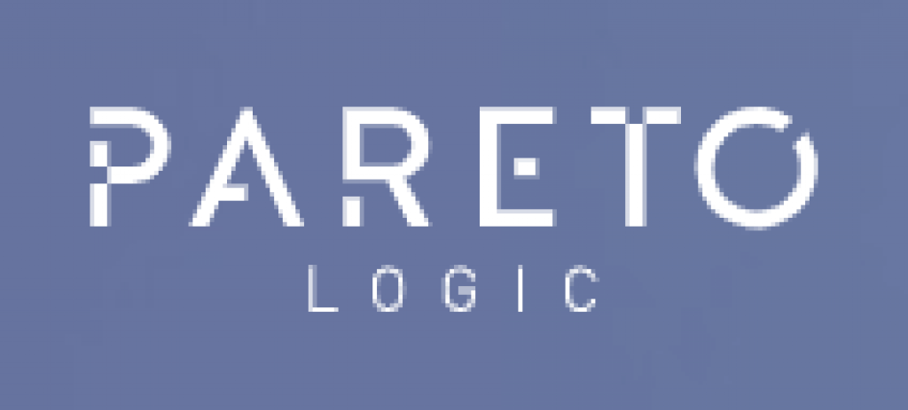 Pareto