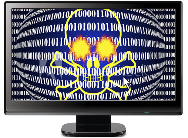 Eclypsium identifies BootHole computer security vulnerability