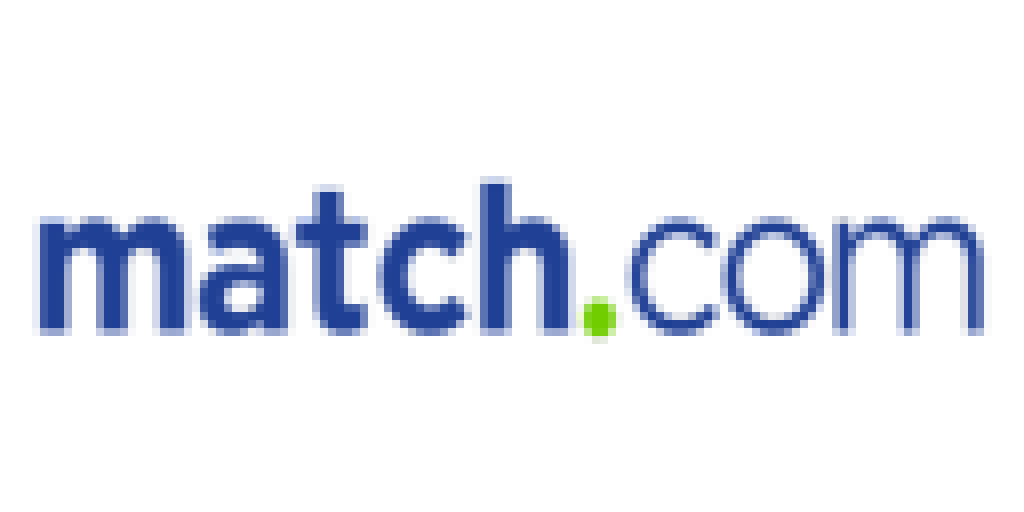 Match.com