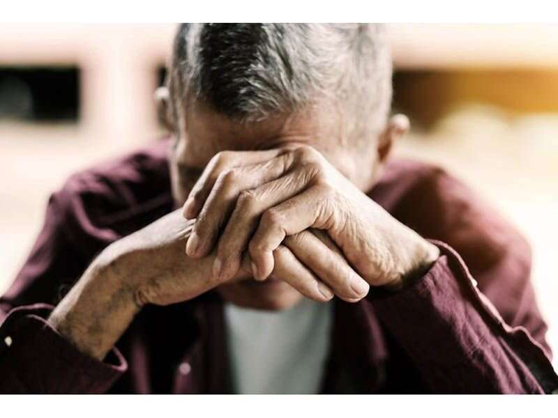 Feeling SAD? here are ways to ease winter blues