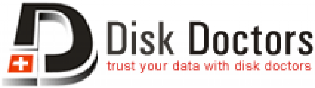 Disk Doctors