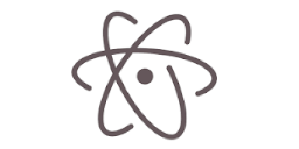 Atom Text Editor