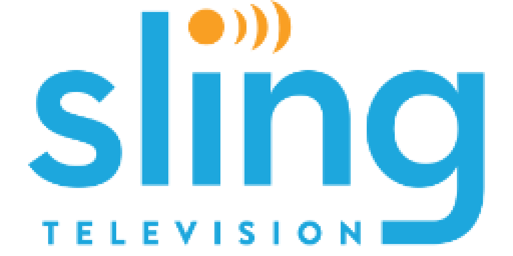 Sling TV