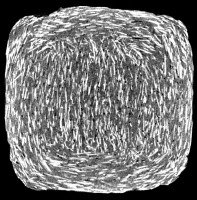 Newswise: Reverse engineering of 3D printed parts by machine learning
Reveals security vulnerabilities