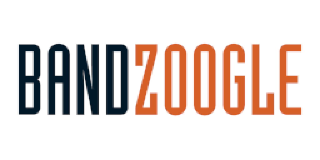 Bandzoogle