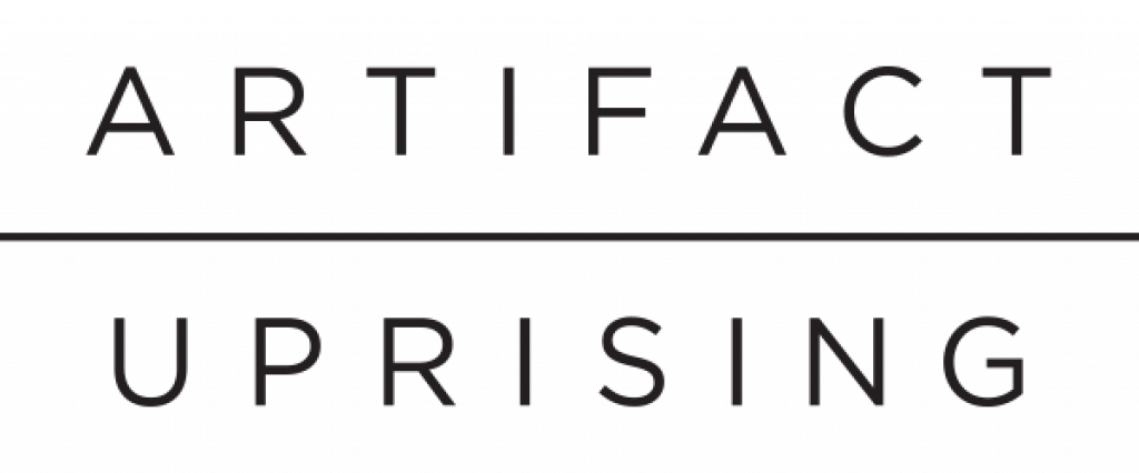 Artifact Uprising