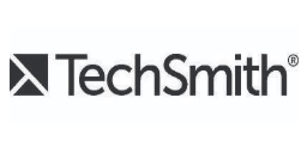 Techsmith