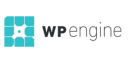 WP Engine