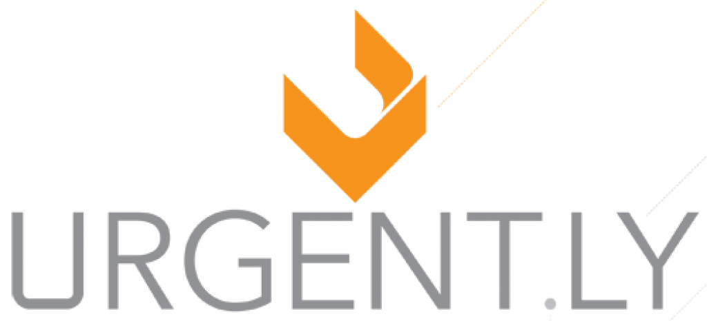 Urgent.ly