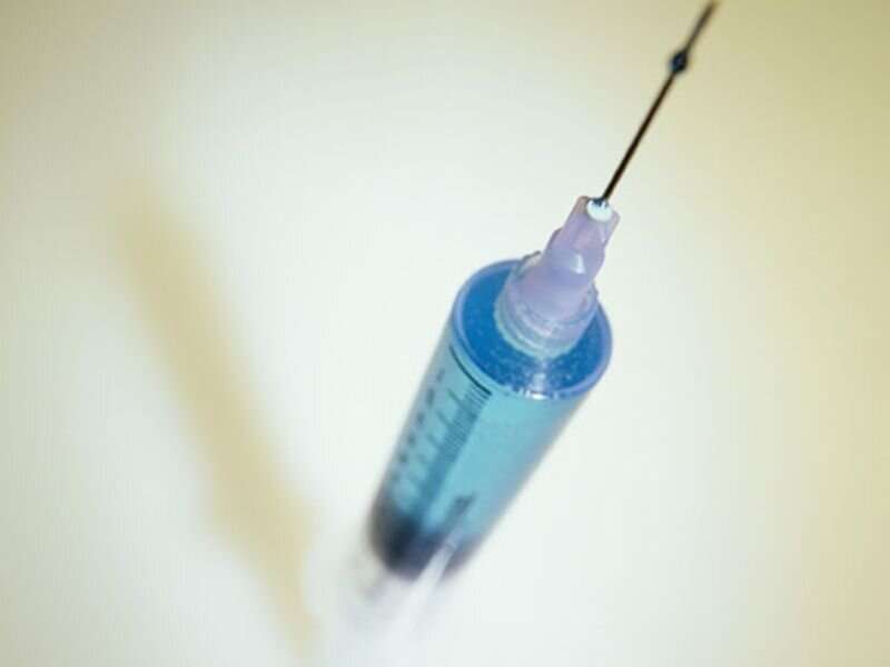 People with MS should get the COVID-19 vaccine: expert