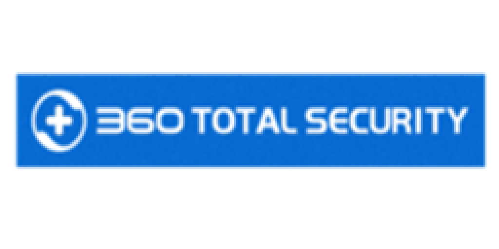 360 Total Security