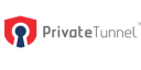 Private Tunnel