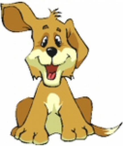 Tailwagsoft