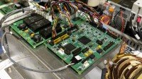 Newswise: Hybrid inverter integrates distributed energy resources, supports smart grid function