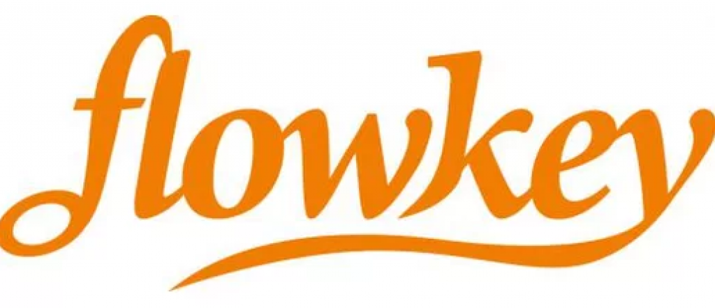 Flowkey