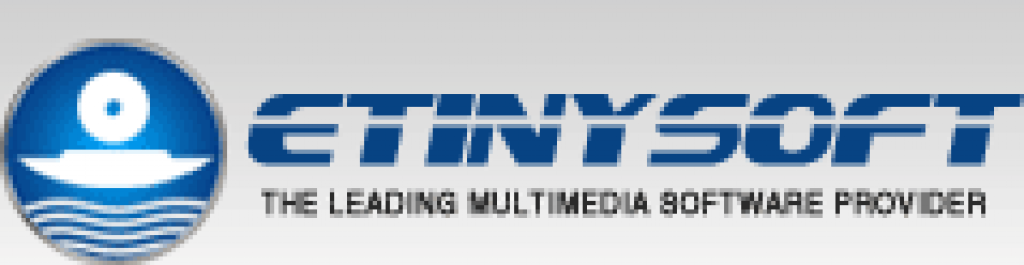 Etinysoft