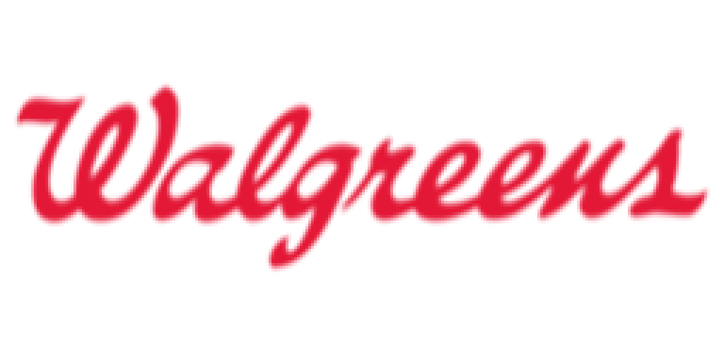 Walgreens