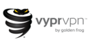 VyprVPN
