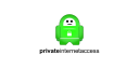 PrivateInternetAccess