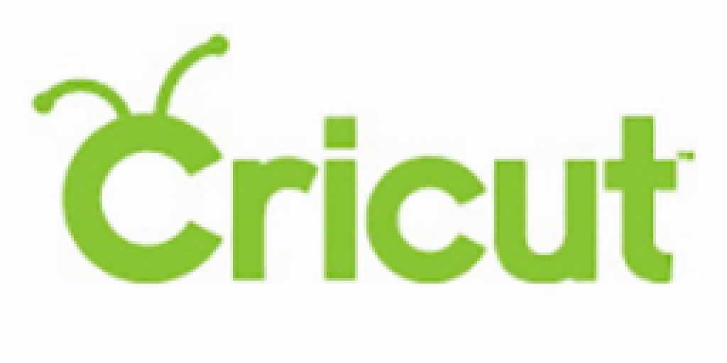 Cricut