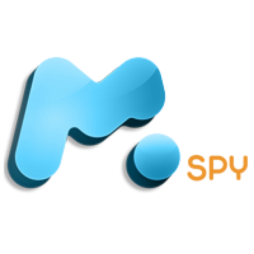 Mspy