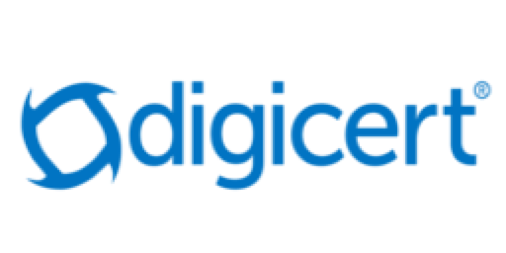 DigiCert