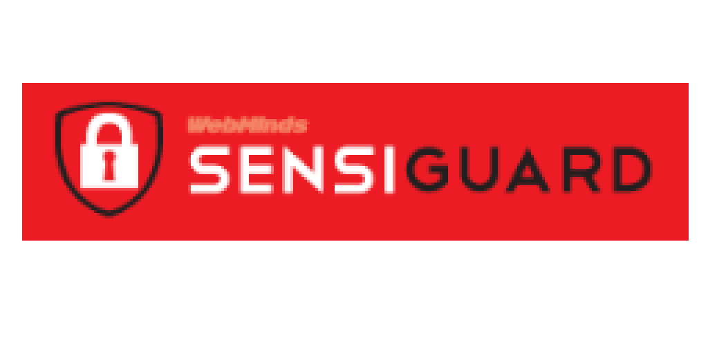 Sensiguard