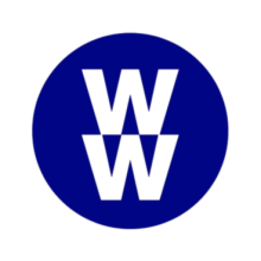Weight Watchers