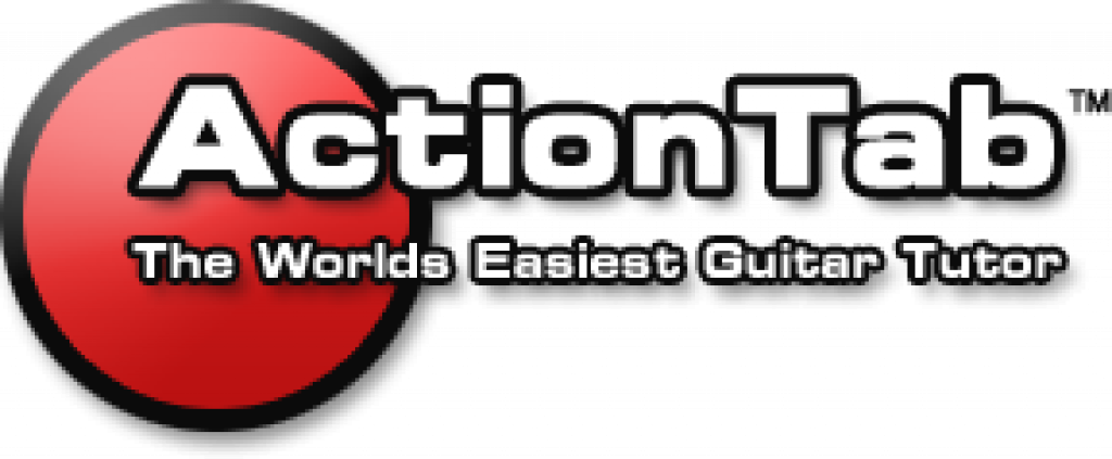 ActionTab