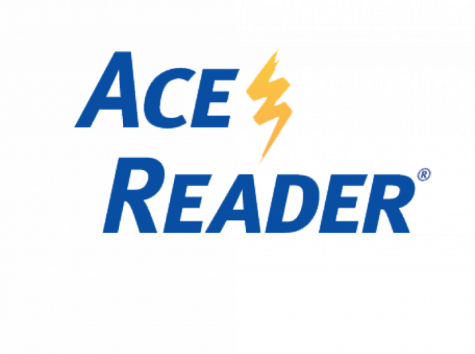 AceReader