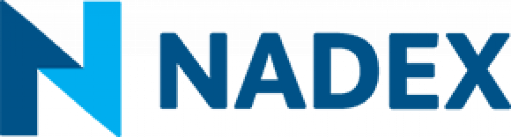 Nadex
