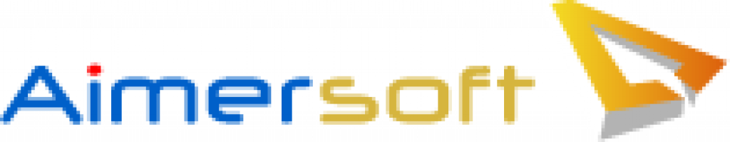 Aimersoft