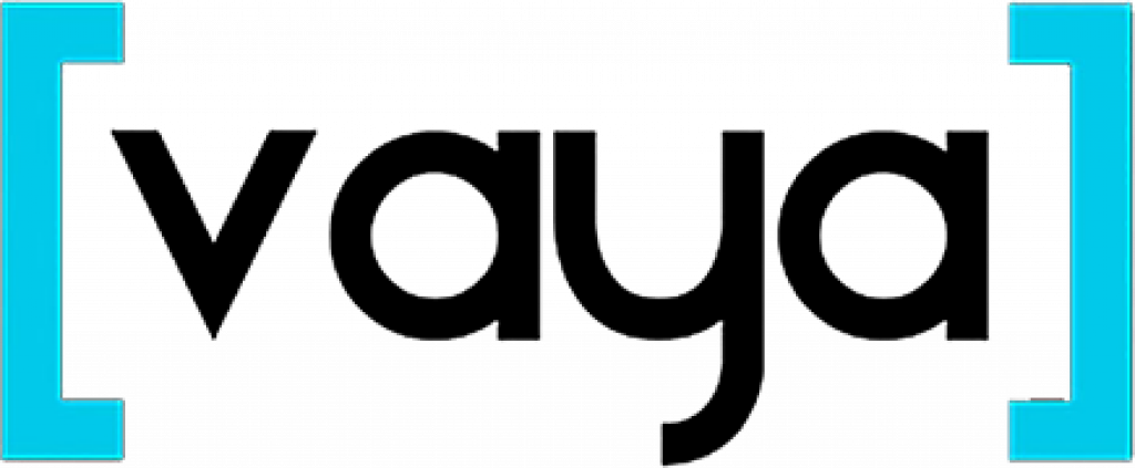 Vaya